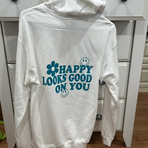 Gildan Softstyle Hoodie - Picture 1 of 3